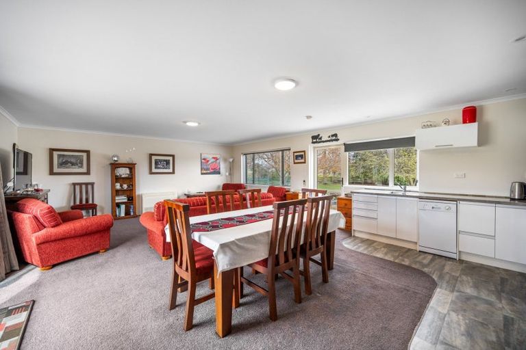 Photo of property in 150 Airport Road, Alexandra, 9391