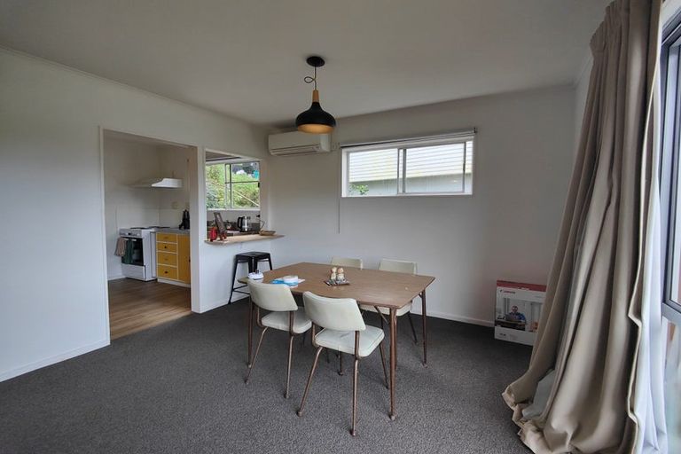 Photo of property in 164b Raroa Road, Aro Valley, Wellington, 6012