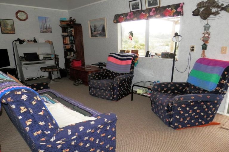Photo of property in 11 Robert Avenue, Pukemiro, Ngaruawahia, 3771