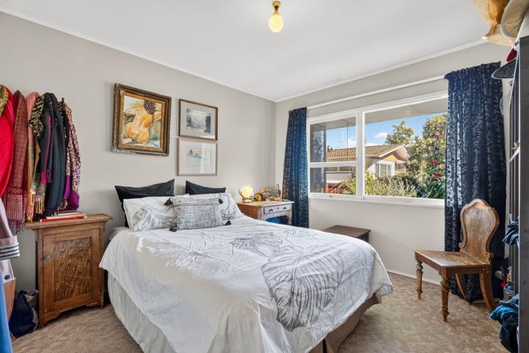 Photo of property in 2/175 Milton Street, The Wood, Nelson, 7010