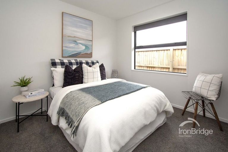 Photo of property in 29 Mcgrath Drive, Lincoln, 7608