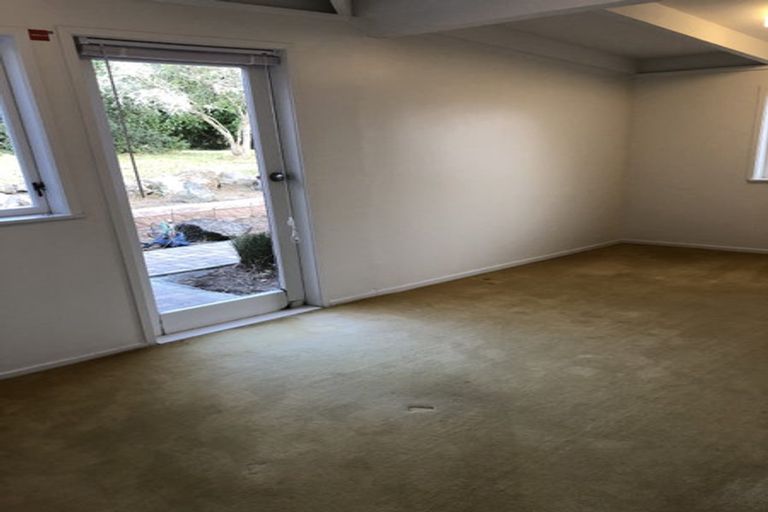 Photo of property in 5 Inchinnam Road, Flat Bush, Auckland, 2016