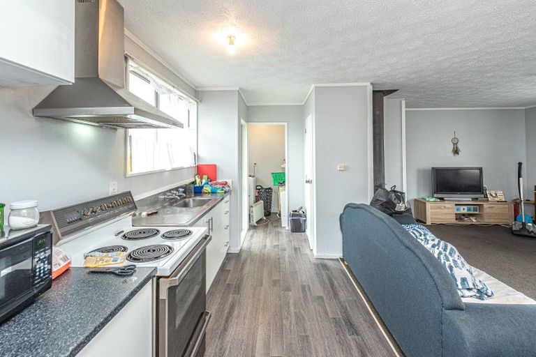 Photo of property in 47 Wembley Place, Whanganui East, Whanganui, 4500