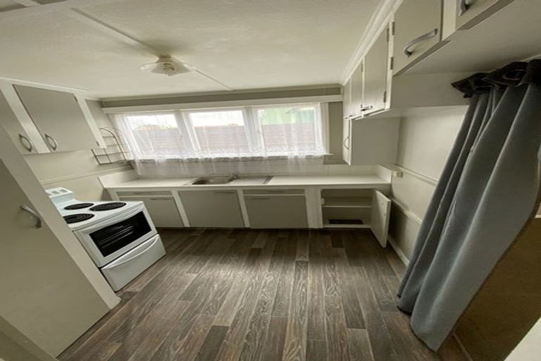 Photo of property in 125 Peachgrove Road, Hamilton East, Hamilton, 3216