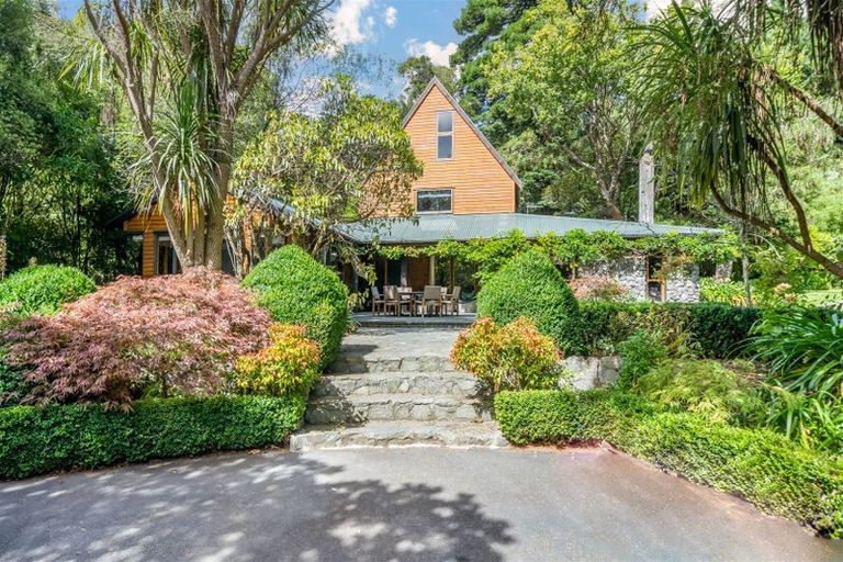 Photo of property in 30c Chatsworth Road, Silverstream, Upper Hutt, 5019