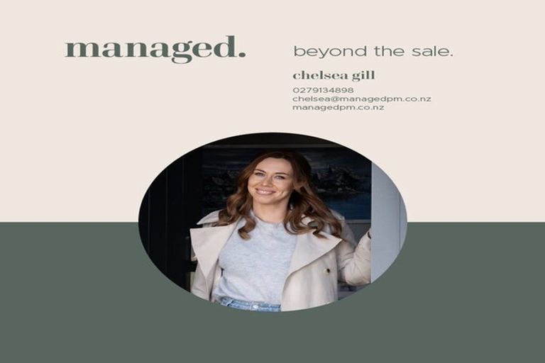 Photo of property in 68c Papaitonga Lake Road, Ohau, Levin, 5570