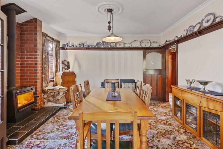 Photo of property in 3 Strauss Place, Somerfield, Christchurch, 8024