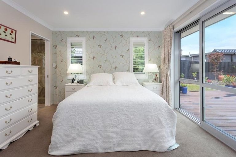 Photo of property in 67 Aviemore Drive, Marshland, Christchurch, 8083