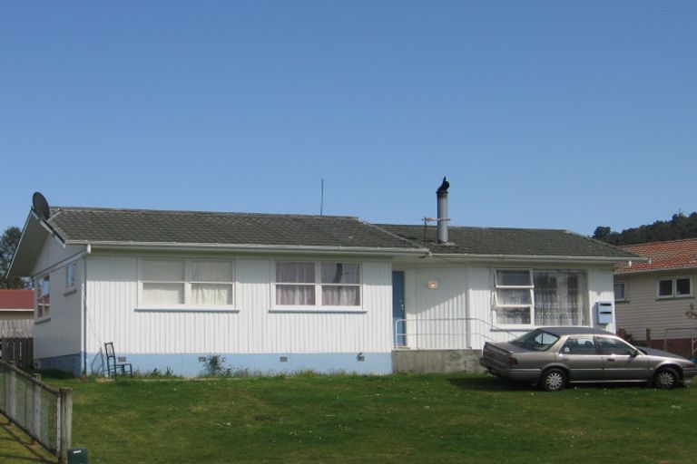 Photo of property in 29 Gem Street, Pukehangi, Rotorua, 3015