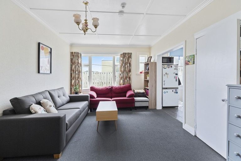 Photo of property in 103 Coromandel Street, Newtown, Wellington, 6021