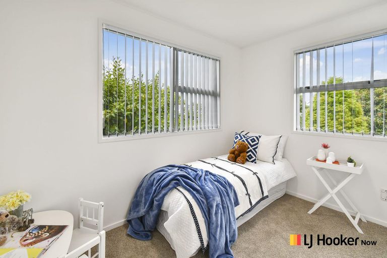 Photo of property in 5 Carbery Place, Manurewa, Auckland, 2102