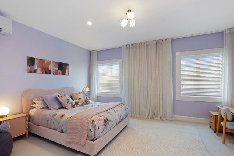 Photo of property in 93 Carlton Mill Road, Merivale, Christchurch, 8014