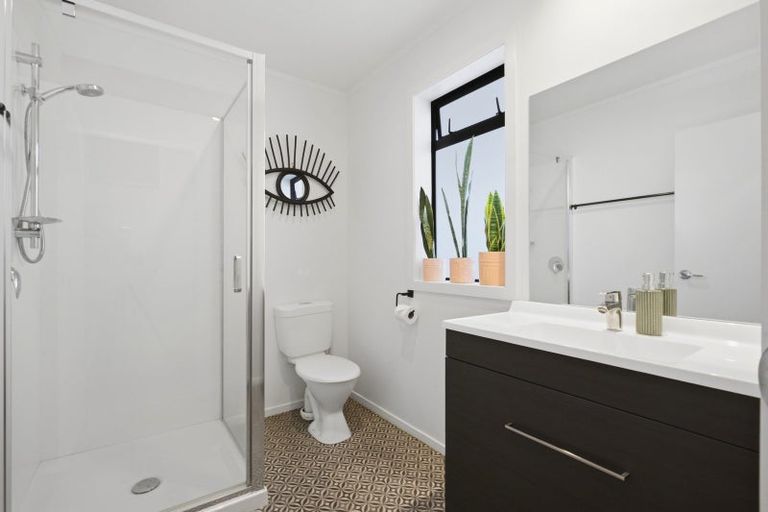 Photo of property in 347a Maunganui Road, Mount Maunganui, 3116