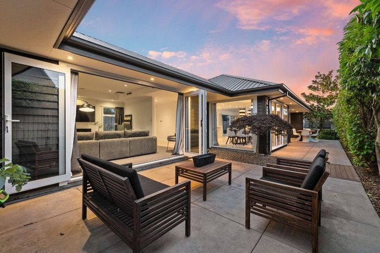 Photo of property in 88 Westminster Street, St Albans, Christchurch, 8014