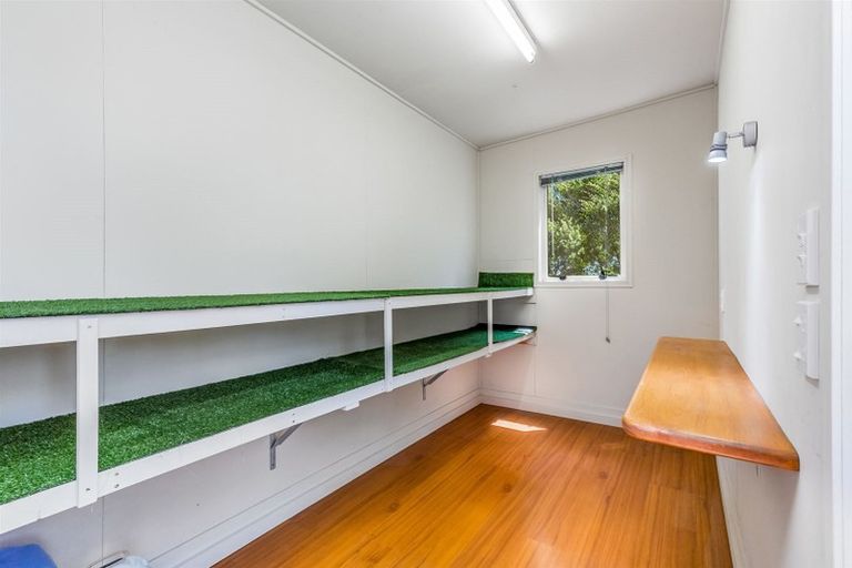 Photo of property in 29 Aspiring Terrace, Aotea, Porirua, 5024