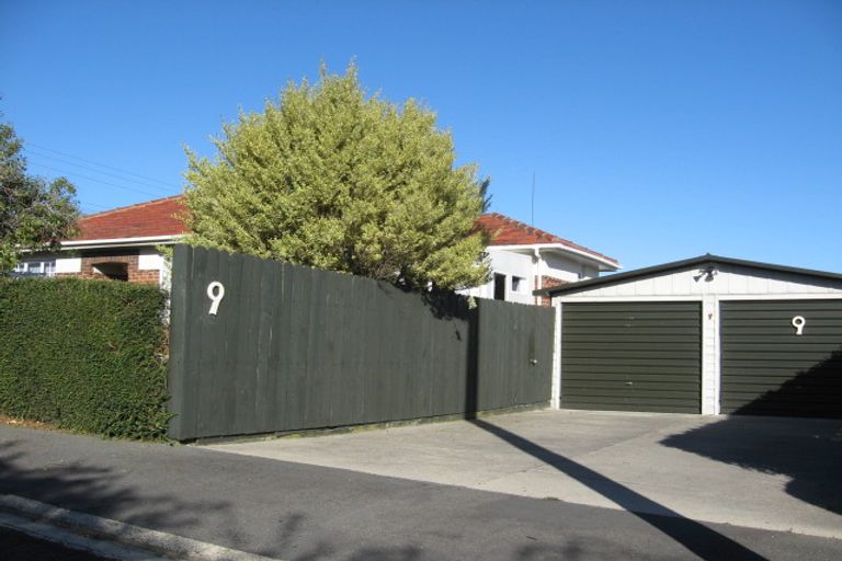 Photo of property in 9 Exmouth Street, Abbotsford, Dunedin, 9018