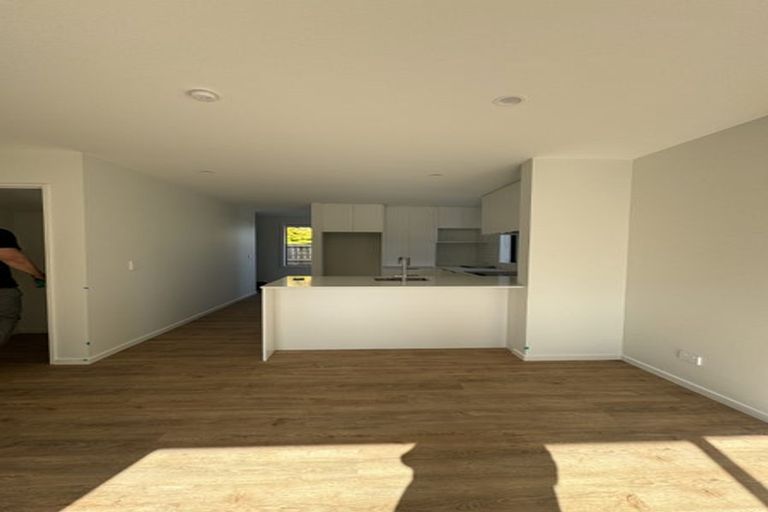 Photo of property in 1/46 Roker Street, Somerfield, Christchurch, 8024