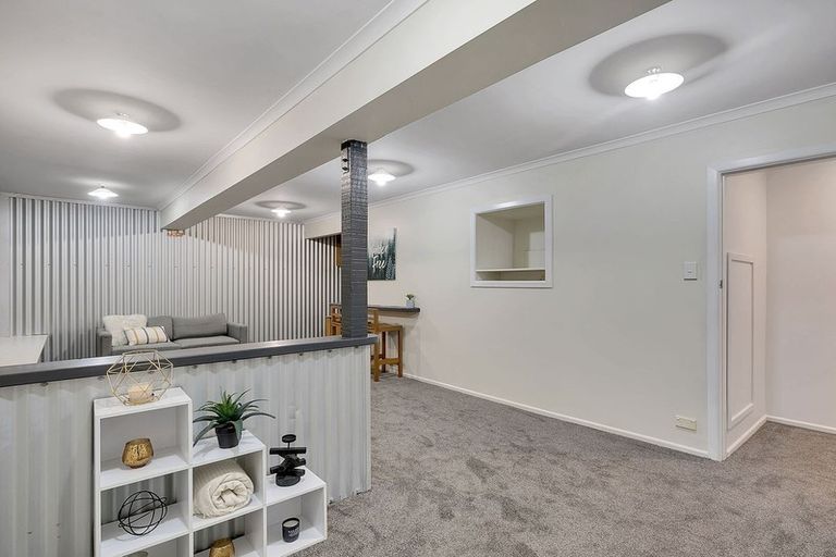 Photo of property in 48 Ernest Street, Ranui, Porirua, 5024