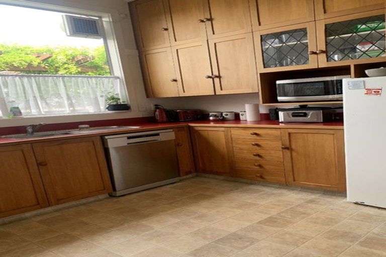 Photo of property in 10 Cooper Street, Lansdowne, Masterton, 5810