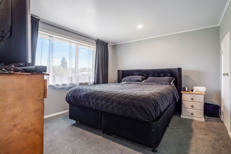 Photo of property in 6 Te Kuiti Road, Te Kuiti, 3910