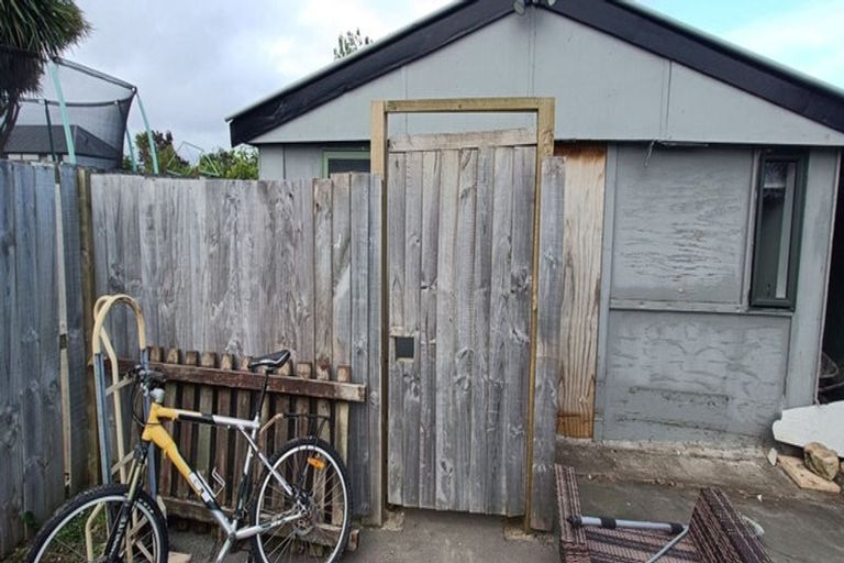 Photo of property in 104 Lyttelton Street, Spreydon, Christchurch, 8024