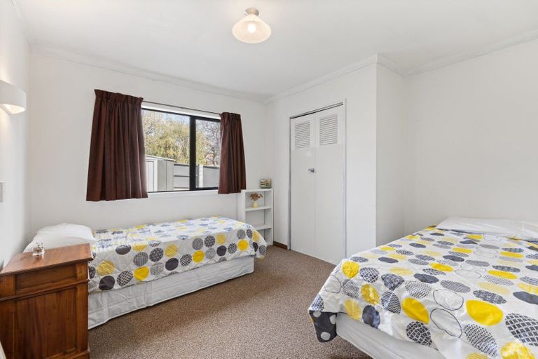 Photo of property in 2 Morrington Terrace, Witherlea, Blenheim, 7201