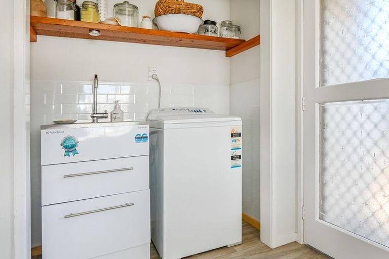 Photo of property in 107 Princes Street, Parkvale, Hastings, 4122