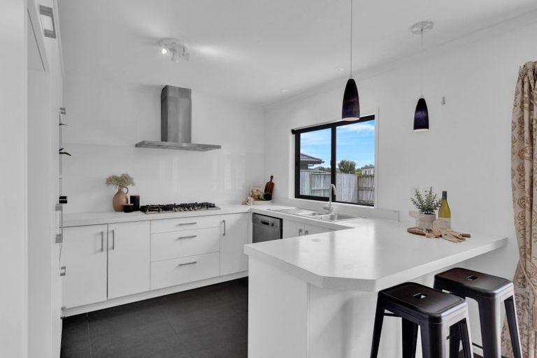 Photo of property in 7 Derwent Place, Flagstaff, Hamilton, 3210