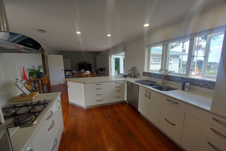 Photo of property in 25 Oranga Road, Kensington, Whangarei, 0112