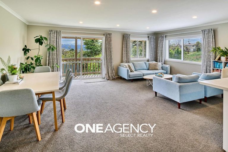 Photo of property in 49c Rose Street, Ranui, Porirua, 5024