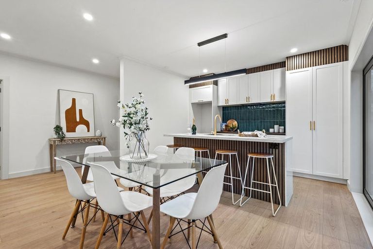 Photo of property in 40 Tabart Street, Woolston, Christchurch, 8023