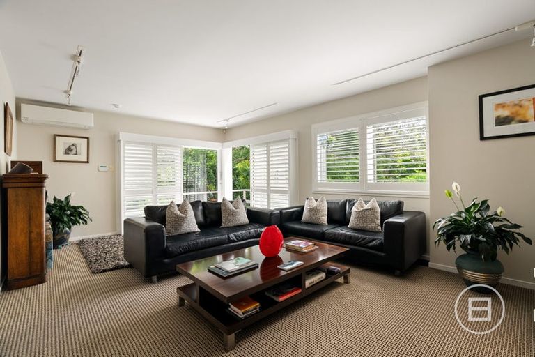 Photo of property in 21 Essex Road, Mount Eden, Auckland, 1024
