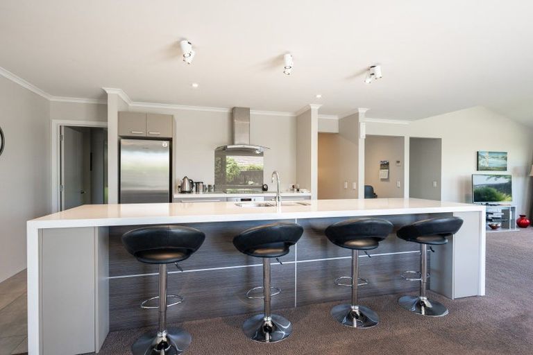 Photo of property in 102 Champion Road, Richmond, 7020