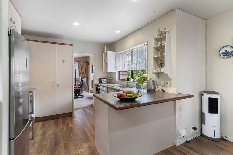 Photo of property in 31a Baird Street, Howick, Auckland, 2014