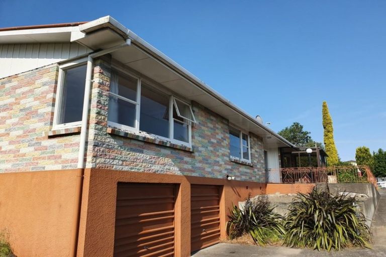 Photo of property in 26 Guy Street, Dannevirke, 4930