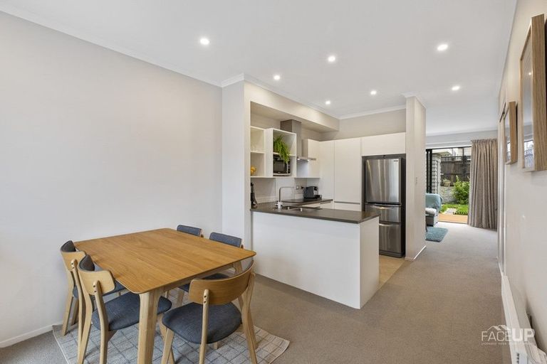 Photo of property in 20 Spotted Dove Road, Hobsonville, Auckland, 0616