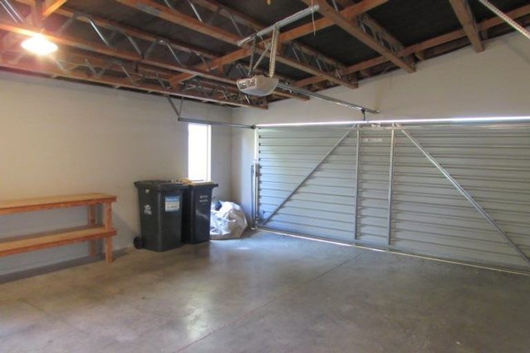 Photo of property in 5 Dunstan Grove, Richmond, 7020