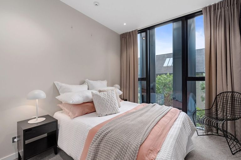 Photo of property in 101/28 Killarney Street, Takapuna, Auckland, 0622