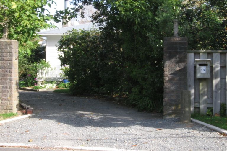 Photo of property in 10 Richard Street, Belmont, Lower Hutt, 5010