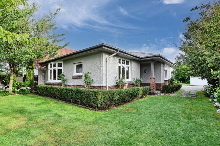 Photo of property in 86 Wilton Street, Windsor, Invercargill, 9810