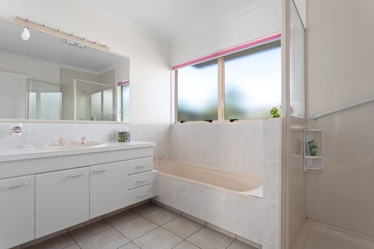 Photo of property in 1/48 Stewart Street, Whakatane, 3120