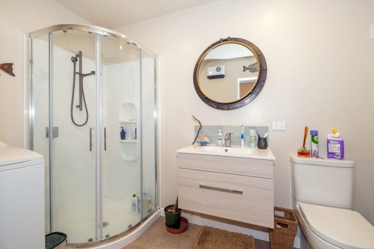 Photo of property in 35 Church Street, Woodbury, Geraldine, 7991