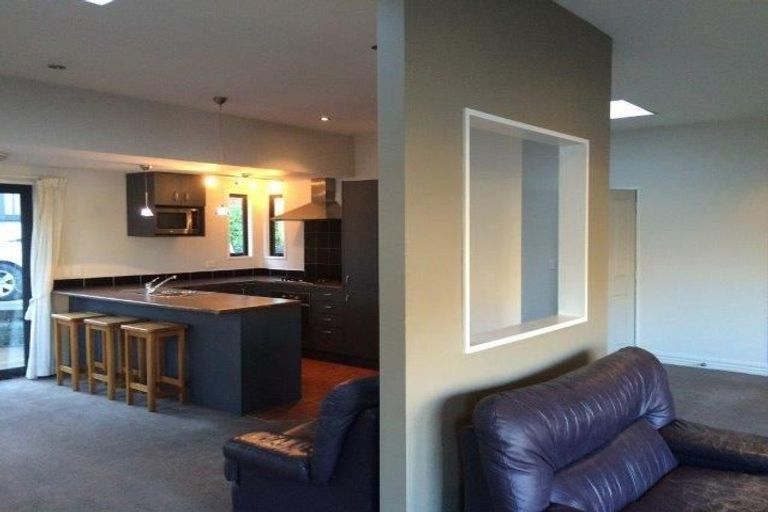 Photo of property in 25a Marina Drive, Frankton, Queenstown, 9300