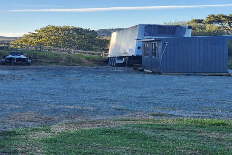 Photo of property in 151c Mangawhai Road, Wellsford, 0975