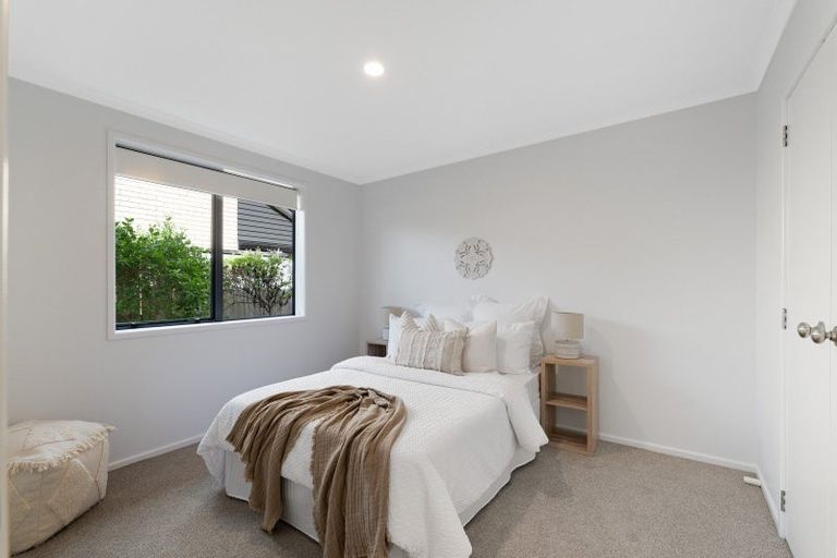 Photo of property in 9 Carrington Drive, Papamoa Beach, Papamoa, 3118