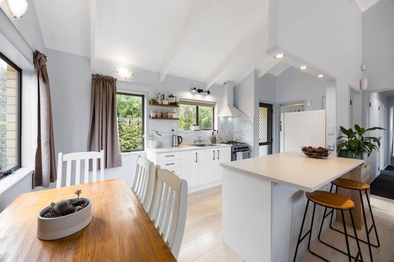 Photo of property in 160 Tramway Road, Enderley, Hamilton, 3214