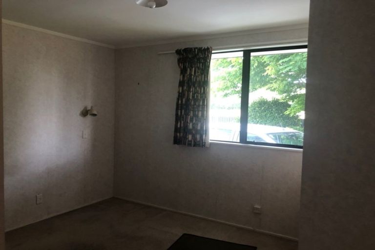 Photo of property in 590a Bruntwood Road, Tamahere, Cambridge, 3493