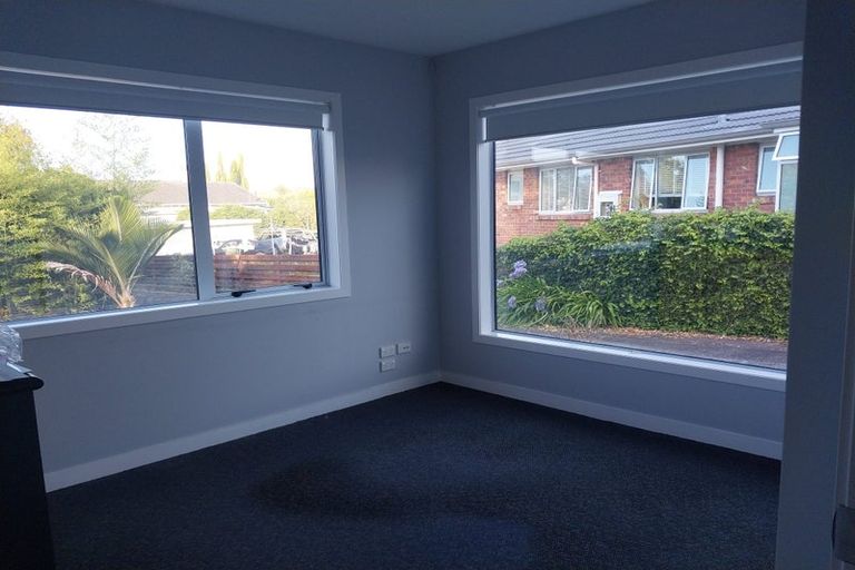 Photo of property in 302 Lake Road, Hauraki, Auckland, 0622