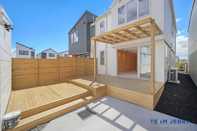 Photo of property in 48 Corporal Street, Papakura, 2110