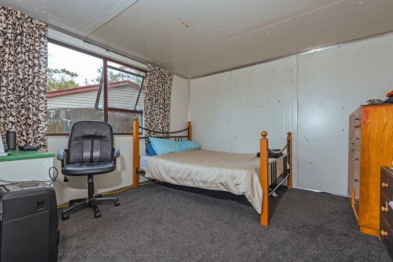 Photo of property in 211 Stanway Road, Halcombe, Feilding, 4779